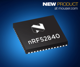 LPR_Nordic-nRF52840-SoC