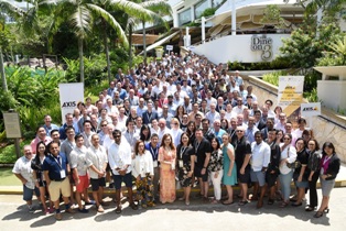 SAP Summit attendees_low res