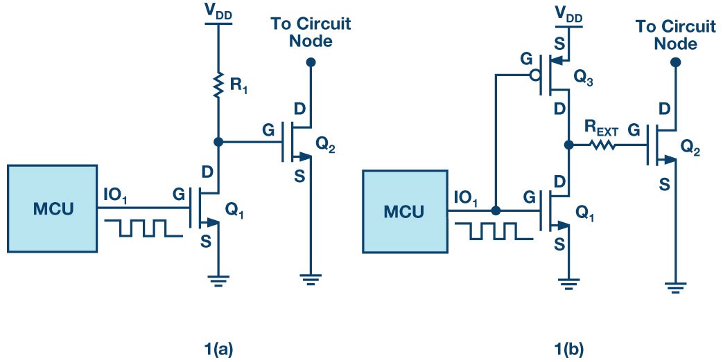 Isolated Gate Drivers—What, Why, And How? - Electronics Maker