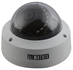 AMP_0450_Dome Camera 2