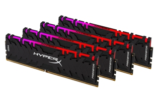 HyperX Predator DDR4 RGB - Kit of 4_HyperX_Predator3_RGB_DDR4_DIMM_4_B_hr_16_04_2018 13_12
