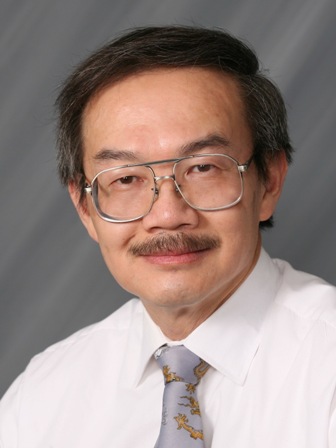 Indium Corporation Expert To Present At International Electronics 