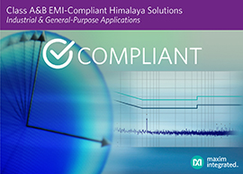 Maxim_EMI