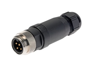 Molex_Brad_power_Asize_4-pole_male_FA_2