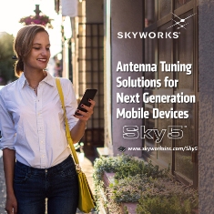 PR-0718_Antenna-Tuner-Thinner_FINAL