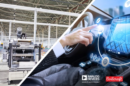 PRINT_ADI_Coilcraft_EMI