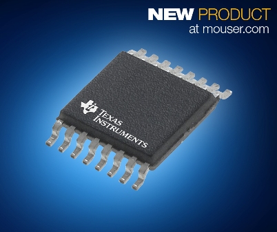 PRINT_TI ADS112C04 (1)