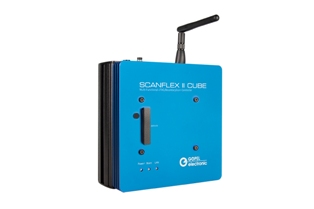 SCANFLEX II CUBE WLAN_IMG_8266_perspective_front