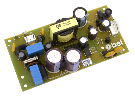 Bel Power Solutions_ABH50-1012_Product Photo (High-Res)