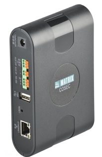 COSEC PANEL LITE V2 (1)