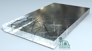 Indium_InFORM