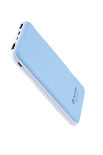 LAPCARE POWER BANK