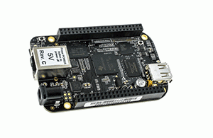 Development systems: A changing industry brings greater access