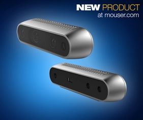 PRINT_Intel RealSense D400 Series