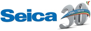 Seica-30-Anni