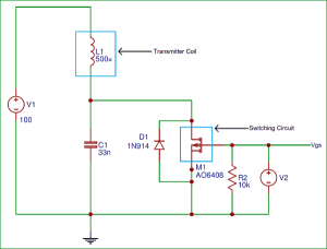 An Overview of Wireless Charging Technology - Electronics Maker