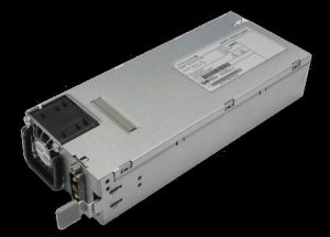 Bel Power Solutions Announces PES1600 Series