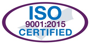 iso-9001-2015