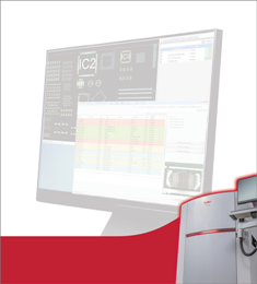 saki-self-programming-software