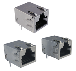 trp-industrial-ethernet-icms