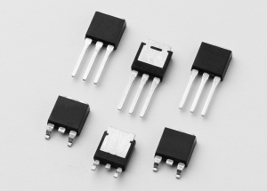 Littelfuse 0914 PR_Littelfuse High-Temperature TRIAC Helps Designers Improve Thermal Management