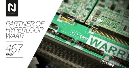 COM_HYPERLOOPWARR_LNKD