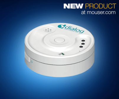 LPR_Dialog-Semiconductor-SmartBond-DA14585-IoT-Sensor-Development-Kit