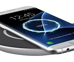 Wireless Charging Market Revenue Will Reach $70.1 Billion By 2025
