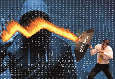 automotive, medical, industrial, home appliance, energy and lighting