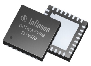 SLI_9670_VQFN-32-13.jpg_1395057996
