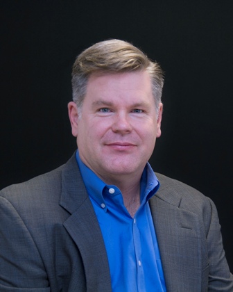 Robert Gendron to present on the power challenges facing data centers and artificial intelligence.