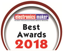 EM Media Best Awards 2018