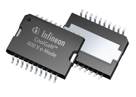 CoolGaN_DSO-e-Mode_DSO-BSC.png_1400599122