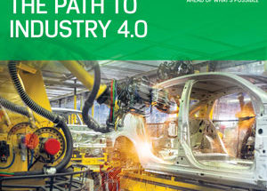 Analog Devices Announces Industrial Automation Solutions to Help Accelerate the Path to Industry 4.0