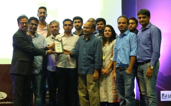 PowerSquare-receives-EM-Award