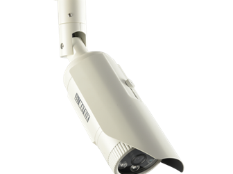 SATATYA CIBR20FL60CWS (1)