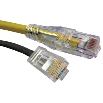 img-stw-qwik-cat6-cat5e- rj45-series