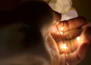 LED Lighting – Market growing Healthy