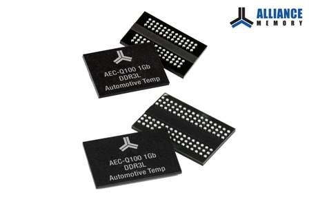 44756113150_4611001dae_o