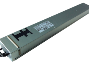 Bel Power Solutions Announces Platinum Efficiency 3600 W Power Supply for Big Data and Cloud Computing