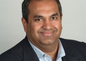 MEMS timing solutions are siliconizing the timing industry