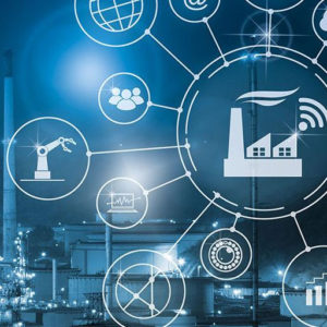 2019 Industrial Outlook: Convergences, Disruptions, and Opportunities