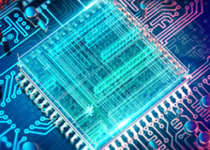 Mouser Adds Over 50 New Suppliers in 2018 to Expand Industry-Leading Line Card