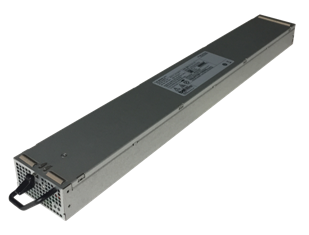 BelPowerSolutions_TET4000 Series Power Supply_Product Photo (High-Res RGB)