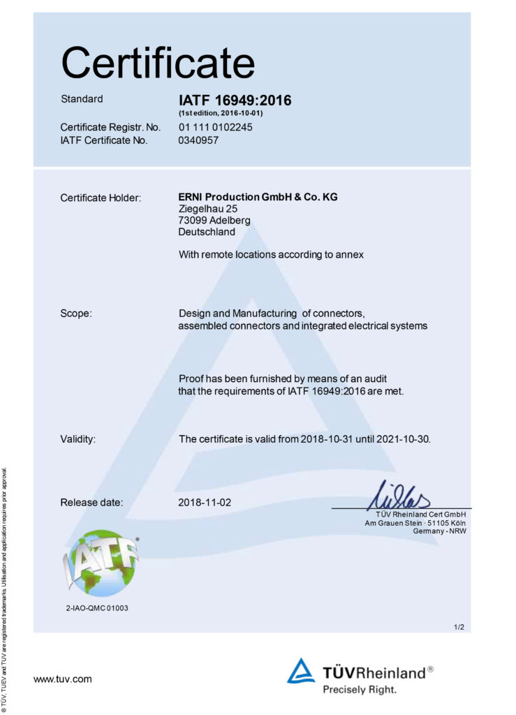 Certificate_IATF_16949-EN