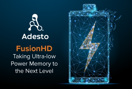 FusionHD_Launch_Image_orange2