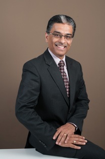 Sudhindra Holla - Sales Director, India & SAARC, Axis Communication_(1)