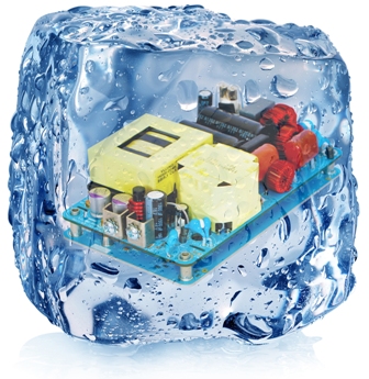 WLC550 marketing hi res