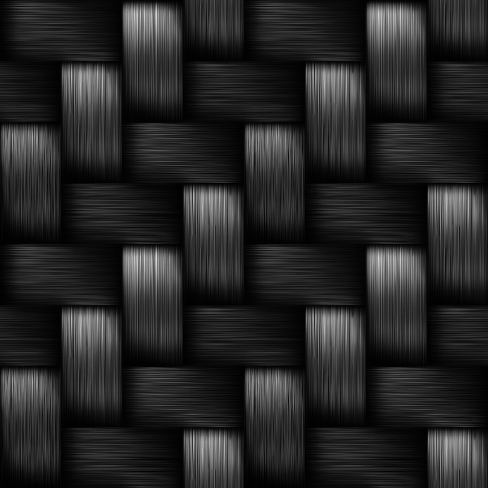 Evolving Technology: The History Of Carbon Fiber