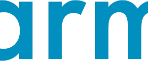 Arm and Vodafone commit to work together to simplify Internet of Things (IoT) deployment
